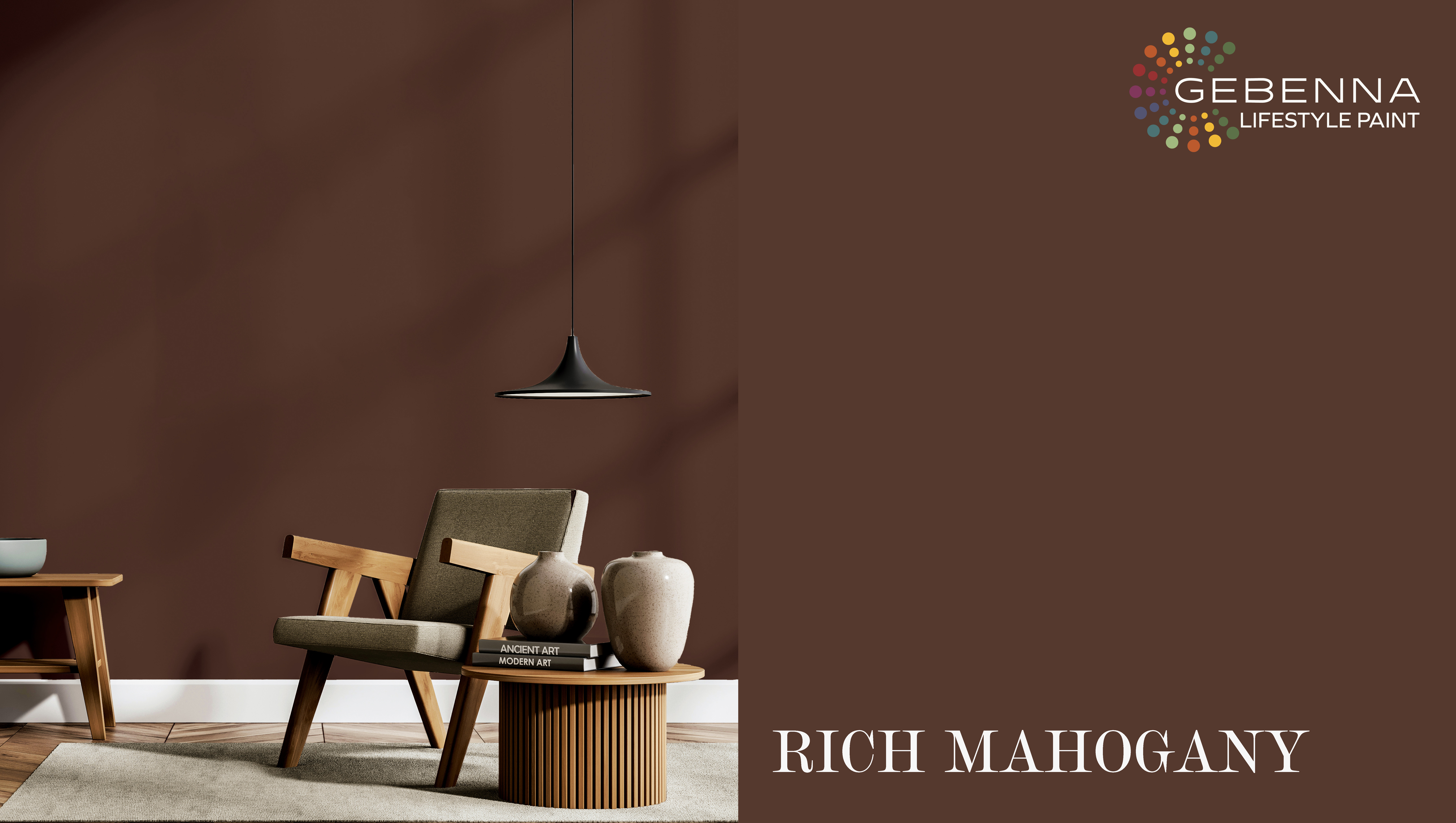 Rich Mahogany ny 2025.jpg